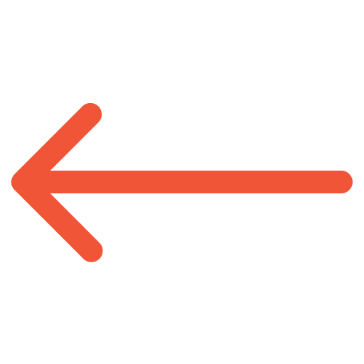 login_arrow_image
