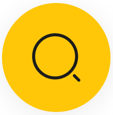search